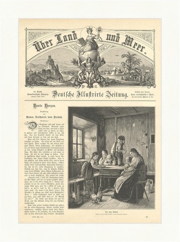 Der neue kreisel - kreisel, wohnstube