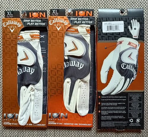 Callaway herren golf - ,