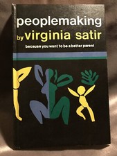 Peoplemaking 1st/1st Virginia