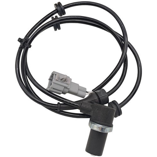 Abs sensor hinten - abs, rechts