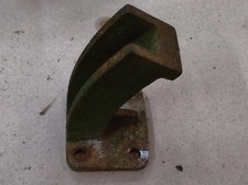 Raste für Lenker von  Monax AWK 107D Einachser