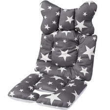 Universal Kinderwagen