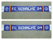 S1610 SCHAL FC SCHALKE 04 Ultras Fussball Bundesliga DFB Sport Veltins-Arena 