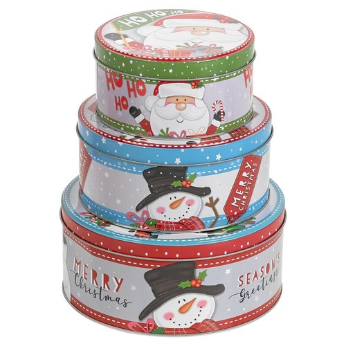 Stück weihnachten - 3,