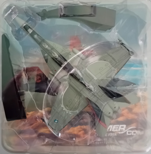 18f super hornet 2005 - f/a-18f,