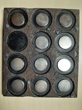 Asoiaf A Song of Ice and Fire Regimentsbase mit Magneten