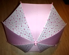 Esprit Regenschirm für