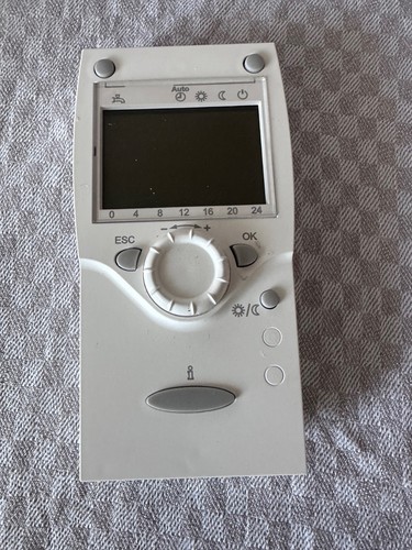 Siemens qaa 611 100 - siemens,