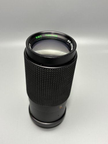 Rmc tokina 200mm 1 4 - tokina, 80-200mm