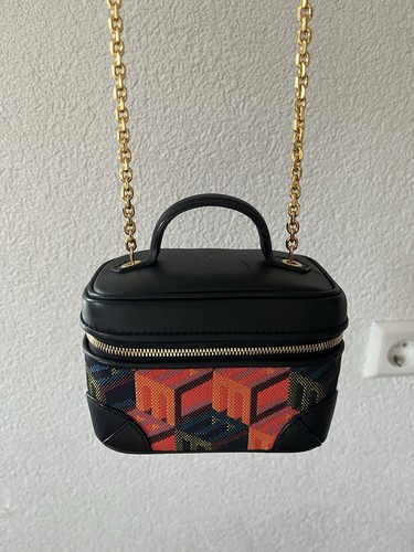 Orginale mcm tasche - tasche, sehr