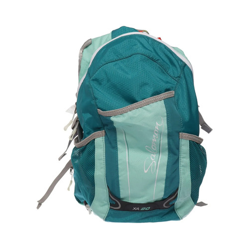 Salomon rucksack xa 20 - salomon,, rucksack,