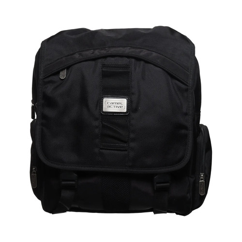 Camel active rucksack model - rucksack,,