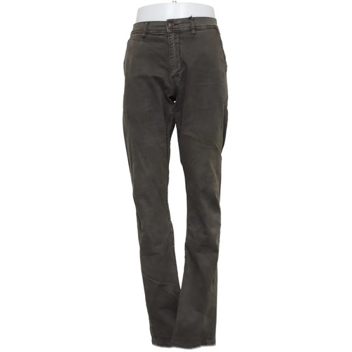 Oliver chino - q/s,