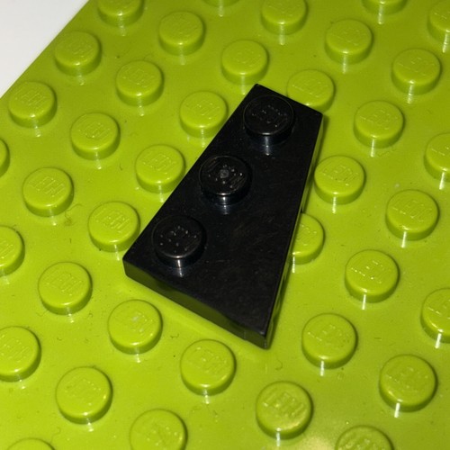 4180508 lego flügelplatte - 4180508, lego®