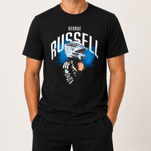Adidas originals george - adidas,