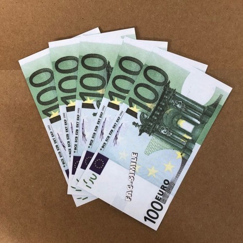 Paper money papier zu - paper,