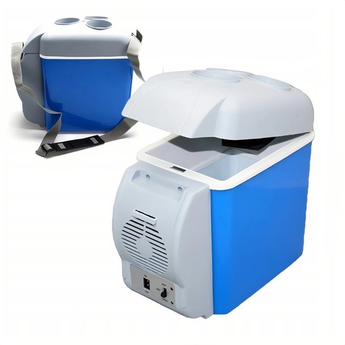 Kühlbox 12v mini - 12v,
