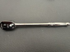 Snap On TRL72 Ratsche neu nie