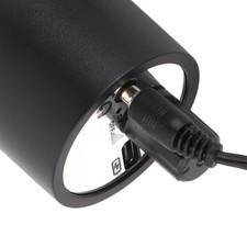 Durchwand-Mikrofon-Tonverstär