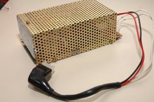 Yaesu FT-736R Netzteil