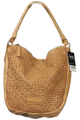 Liebeskind berlin handtasche - liebeskind,