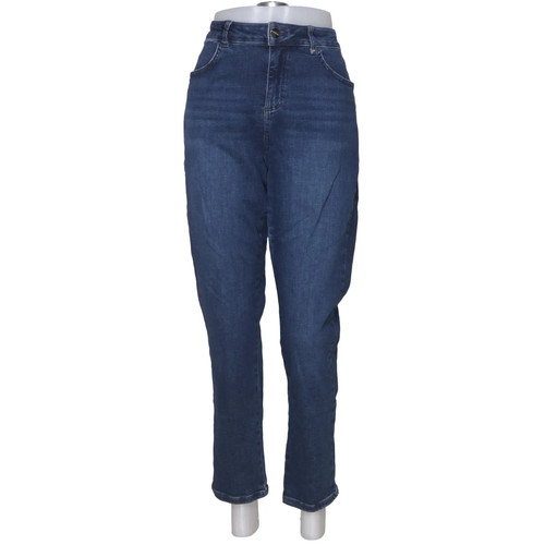 Comma jeans größe - comma,, 44