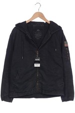 Alpha industries Jacke Herren