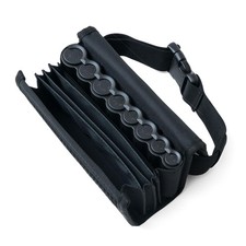 Kellnertasche Kellnerbörse