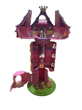 Filly Pferde Prinzessinnen