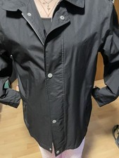 Commander Light Jacke