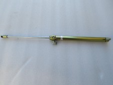 VW GOLF 3 / 4 CABRIO ORIGINAL