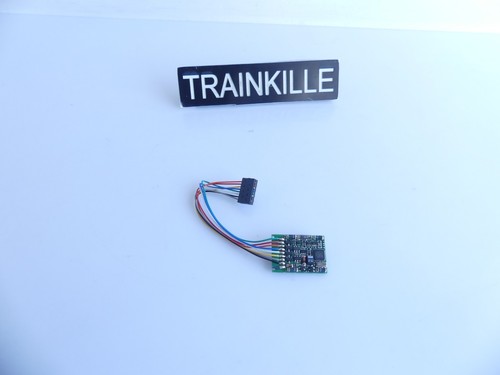 Lenz elektronik - elektronik, 35