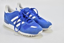 Adidas 700 damen - adidas, zx
