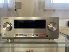 Pioneer Reciever SC-LX501