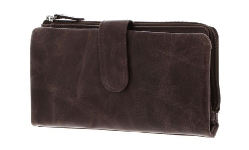 Voi city cowboy - cowboy, wallet