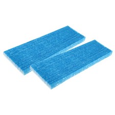 2x 2-in-1 Filter für Daikin