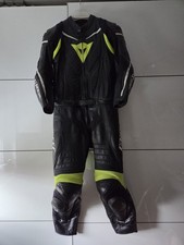 Dainese Laguna Seca D1