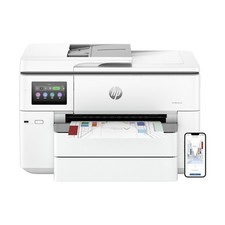 HP OfficeJet Pro 9730e |