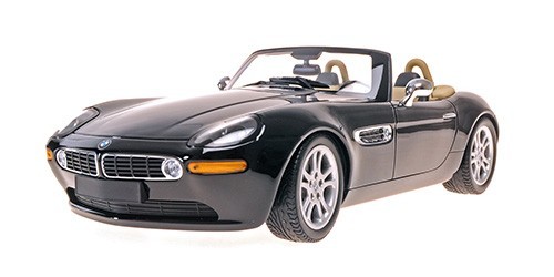 Bmw 2000 neu - •,