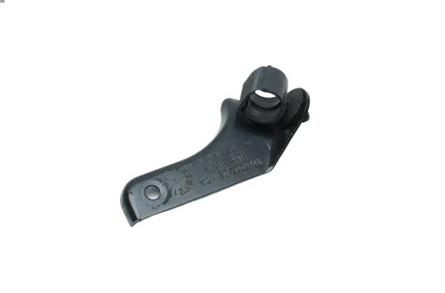 06a971845ah halter audi - audi, 8l