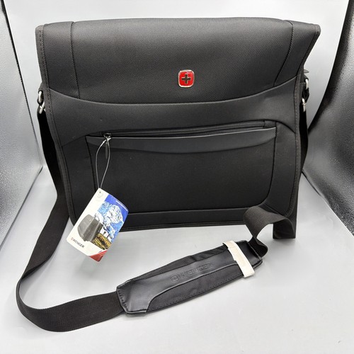 Wenger w73012292 business - wenger,