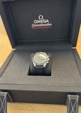 OMEGA Speedmaster Professional