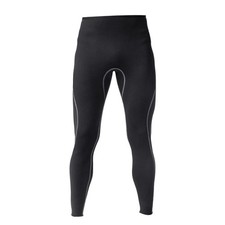 Herren Neoprenhose, Tauch 