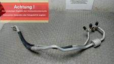 Schlauch Kondensator / Kompressor Opel Corsa 1.2 16V D 12 Monate Garantie