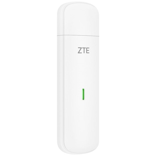 Zte mf833u1 surfstick 150 - zte,