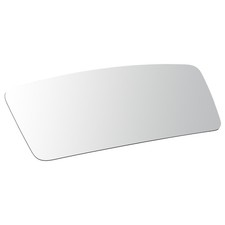 Febi bilstein spiegelglas - bilstein,