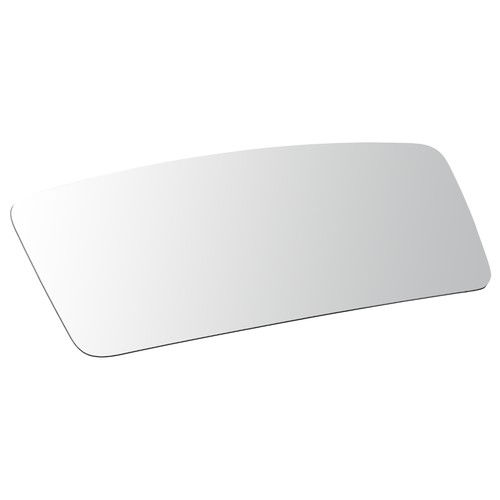 Febi bilstein spiegelglas - febi,