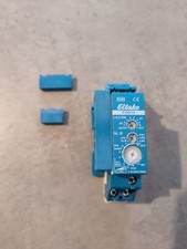 Eltako FUD14, RS485-BUSAKTOR