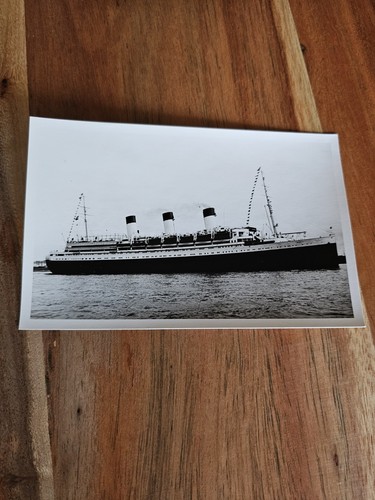 Cap arkona schiff - arkona,
