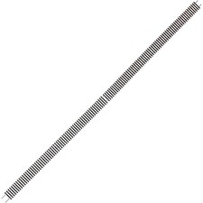 Tillig 82125 Flexgleis